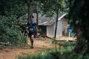 BIB: 
                            <button type="button" onclick="openModal(25618577)" class="btn btn-primary btn-sm float-right btn-popup" data-toggle="modal" data-target=".modal-high-quality">
                        <i class="fas fa-shopping-cart"></i> Add to Cart
                    </button>
                                            <button type="button" onclick="isThisMe(25618577, true)" class="btn btn-success btn-sm float-right btn-popup btn-isme hidden" data-toggle="tooltip" data-placement="bottom" title="นี่คือรูปของคุณใช่ไหม คลิกที่นี่เพื่อเอาเข้าอัลบั้ม">
                        <i class="fas fa-plus"></i> Add to album
                    </button>
                    <button type="button" onclick="isThisMe(25618577, false)" class="btn btn-warning btn-sm float-right btn-popup btn-isnotme hidden">
                        <i class="fas fa-ban"></i> Remove from album
                    </button>